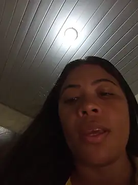 Indiafogosa23 online show from 03-09-26, 07:51