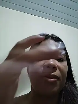 Indiafogosa23 online show from 03-13-26, 10:00