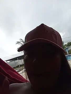 Indiafogosa23 online show from 04-12-26, 10:53