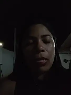 Indiafogosa23 online show from 04-18-26, 02:37