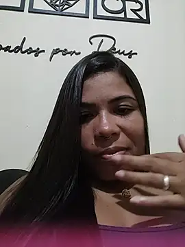 Indiafogosa23 online show from 06-02-26, 11:51
