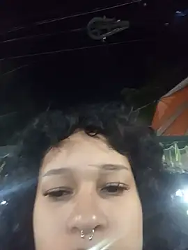 cacauangel online show from 07-17-26, 02:18