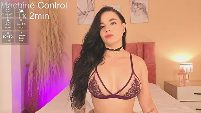 Snapshot of emmy_danielss chatting on 05-01-26, 10:42 emmy danielss online show from 05-01-26, 10:42