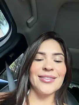 Snapshot of SofiaGomez444 chatting on 05-18-26, 04:57 SofiaGomez444 online show from 05-18-26, 04:57
