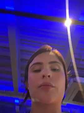 SofiaGomez444 online show from 07-03-26, 03:29