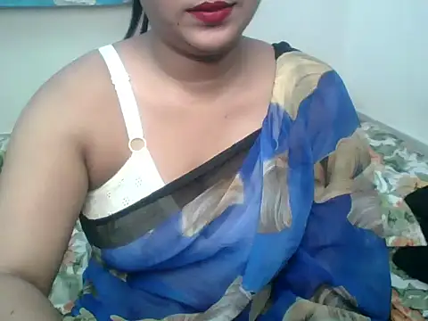 Sima Roy95 online show from 02-21-26, 05:47