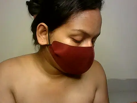 Sima Roy95 online show from 04-19-26, 06:10