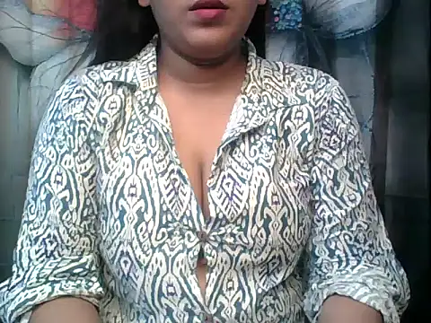 Sima Roy95 online show from 04-26-26, 12:36