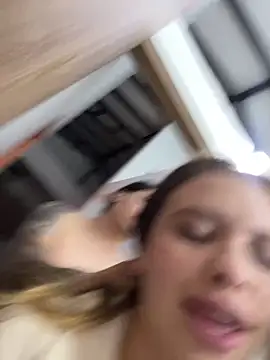 MARiana2619 online show from 03-05-26, 04:08