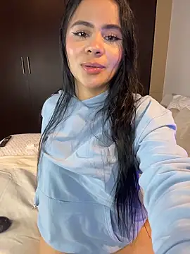 KittiKateXXX online show from 03-09-26, 09:52