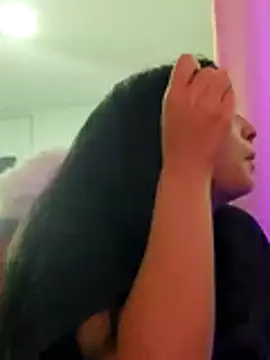 MeowMota  online show from 03-25-26, 06:36