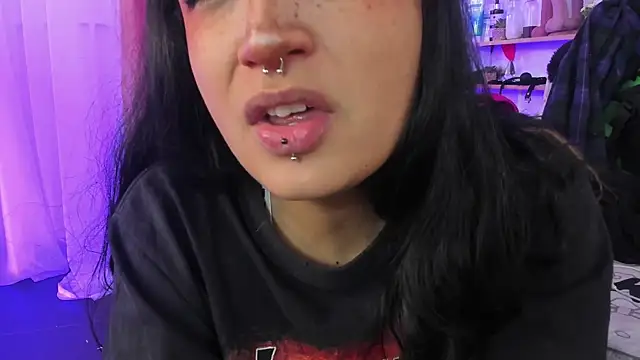 MeowMota  online show from 04-08-26, 06:08