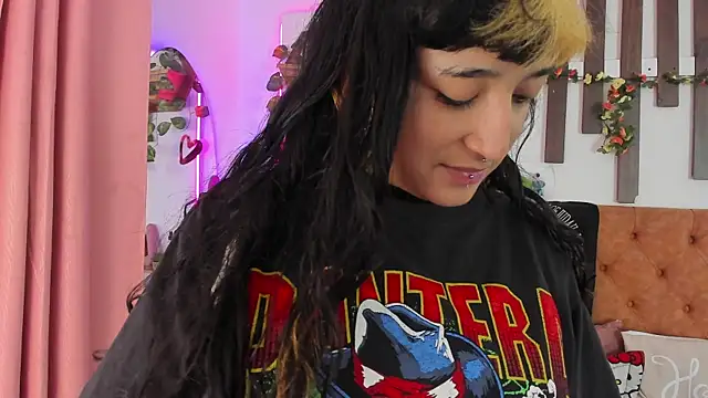 MeowMota  online show from 05-23-26, 06:23