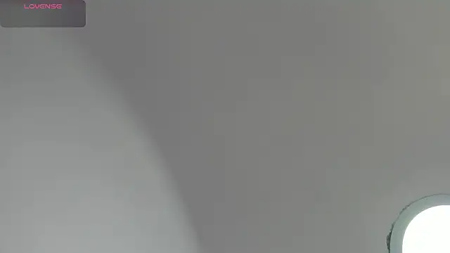MeowMota  online show from 06-10-26, 06:29