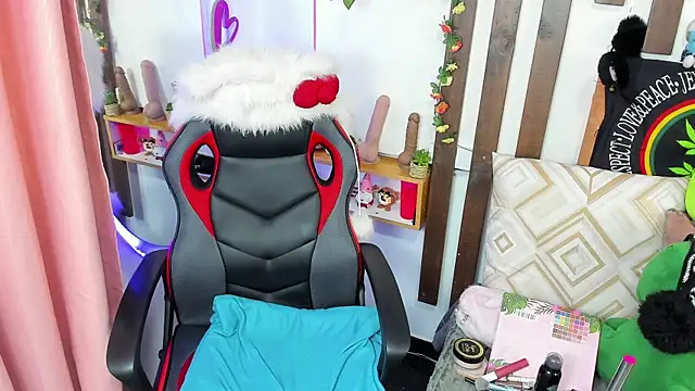MeowMota  online show from 07-27-26, 06:26