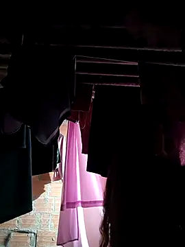 ISABELLA-01  online show from 01-19-26, 01:31