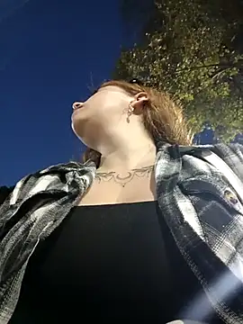 ISABELLA-01  online show from 03-09-26, 11:31