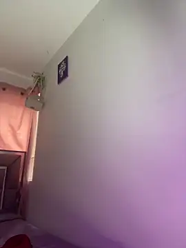 Snapshot of dulce-katt chatting on 02-27-26, 09:37 dulce-katt online show from 02-27-26, 09:37