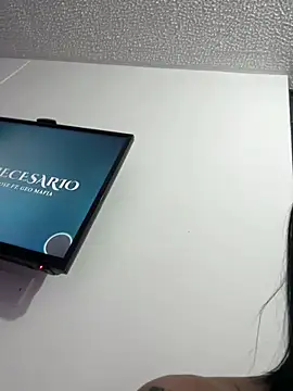 Snapshot of dulce-katt chatting on 03-01-26, 11:29 dulce-katt online show from 03-01-26, 11:29