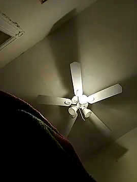 BARBIEfashionNova online show from 02-15-26, 03:03