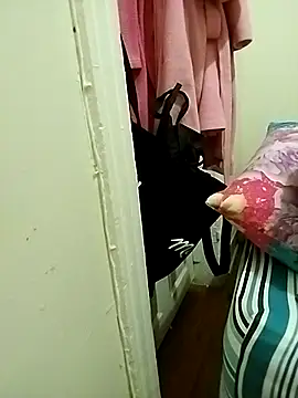 BARBIEfashionNova online show from 03-03-26, 10:37