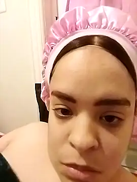 BARBIEfashionNova online show from 03-12-26, 08:53