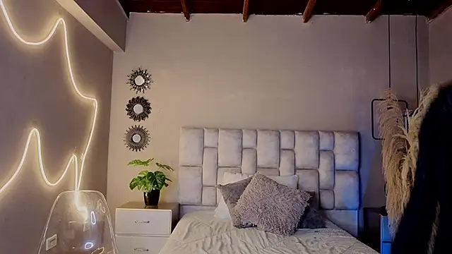  liiss online show from 02-28-26, 11:11