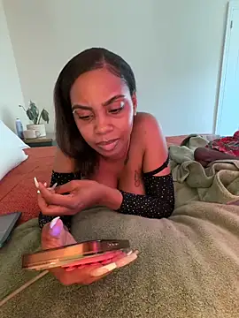 oshun6360 online show from 04-23-26, 10:12