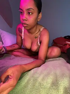 oshun6360 online show from 05-27-26, 06:05