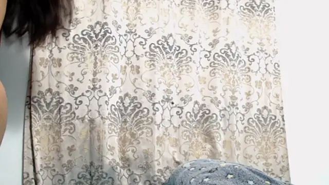 alejandra c19c online show from 01-16-26, 08:51