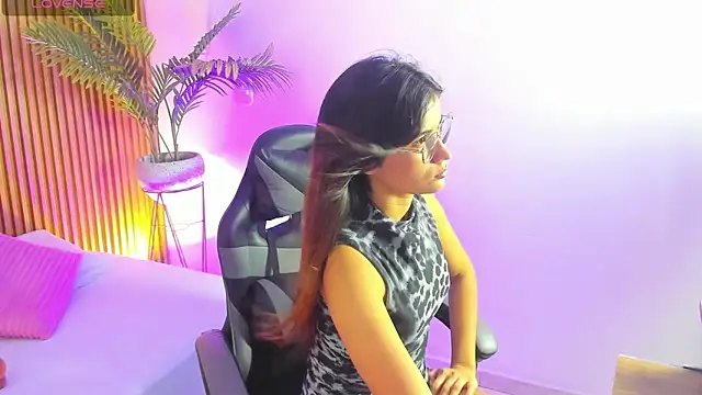 scarlett rosse x online show from 01-15-26, 07:06