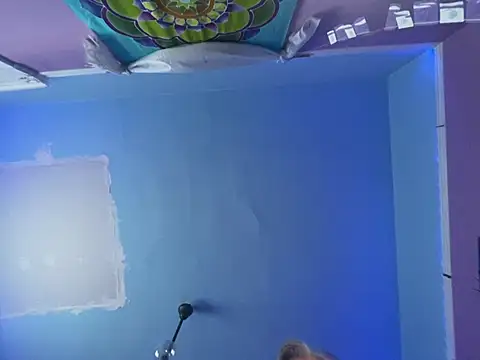 LickYourYoni online show from 02-27-26, 03:23