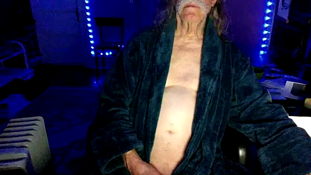 LickYourYoni online show from 04-04-26, 12:57