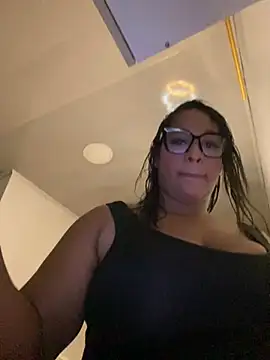 NataliaMillers online show from 05-29-26, 02:20