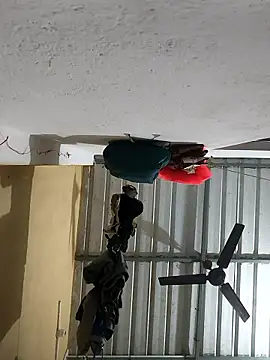 Riyan Sd online show from 01-15-26, 08:45