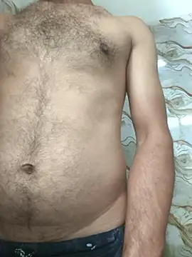 Riyan Sd online show from 03-15-26, 07:58