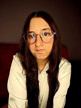 Mysticdooll69 online show from 02-11-26, 05:34