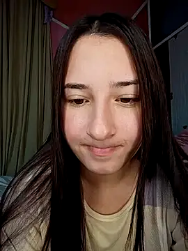 Mysticdooll69 online show from 02-23-26, 01:19