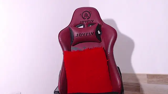 Pandora Winspurd3 online show from 03-06-26, 01:57