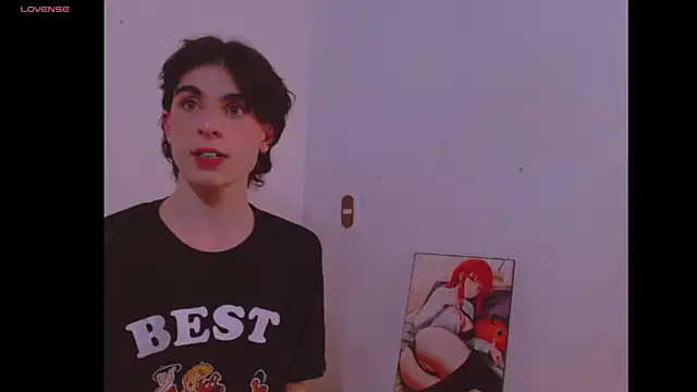 lilithot23 online show from 02-28-26, 06:42