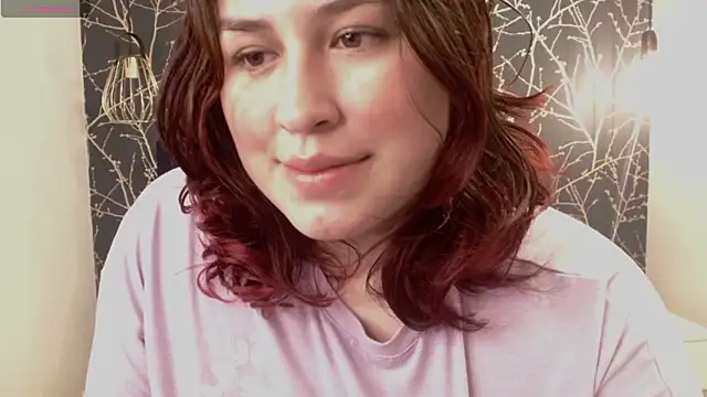 azul veraa online show from 01-19-26, 03:21