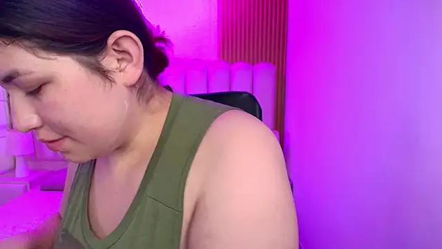 azul veraa online show from 02-02-26, 12:15