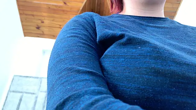 azul veraa online show from 02-20-26, 12:16