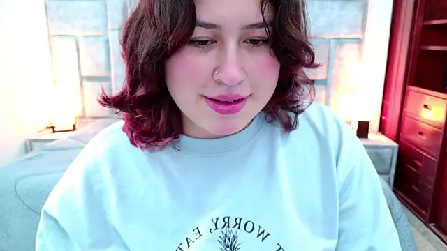 azul veraa online show from 02-26-26, 12:26