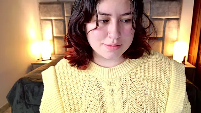 azul veraa online show from 03-04-26, 12:22