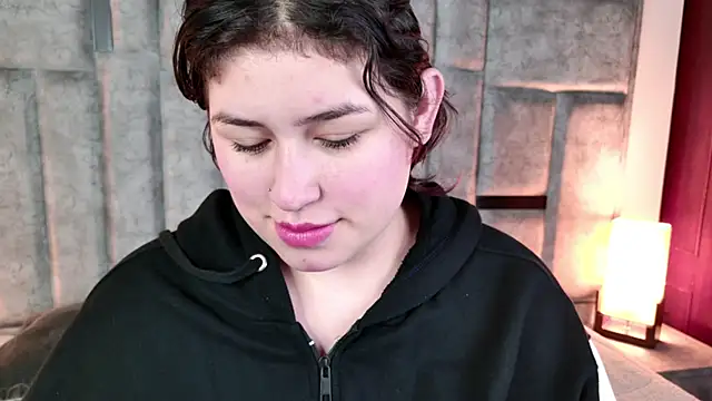 azul veraa online show from 03-27-26, 12:27