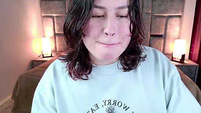 azul veraa online show from 04-11-26, 12:09