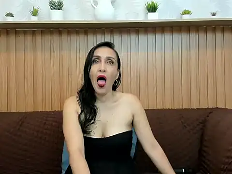 Snapshot of Riley_Reid_Milf chatting on 05-13-26, 12:46 Riley Reid Milf online show from 05-13-26, 12:46