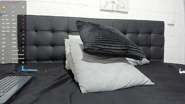 Snapshot of sahiira chatting on 04-29-26, 05:30 sahiira online show from 04-29-26, 05:30