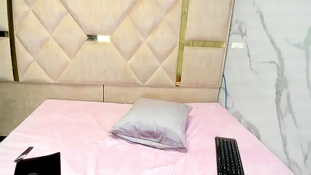 luisa girlssex online show from 01-31-26, 07:11